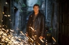 taken 2 pics 2